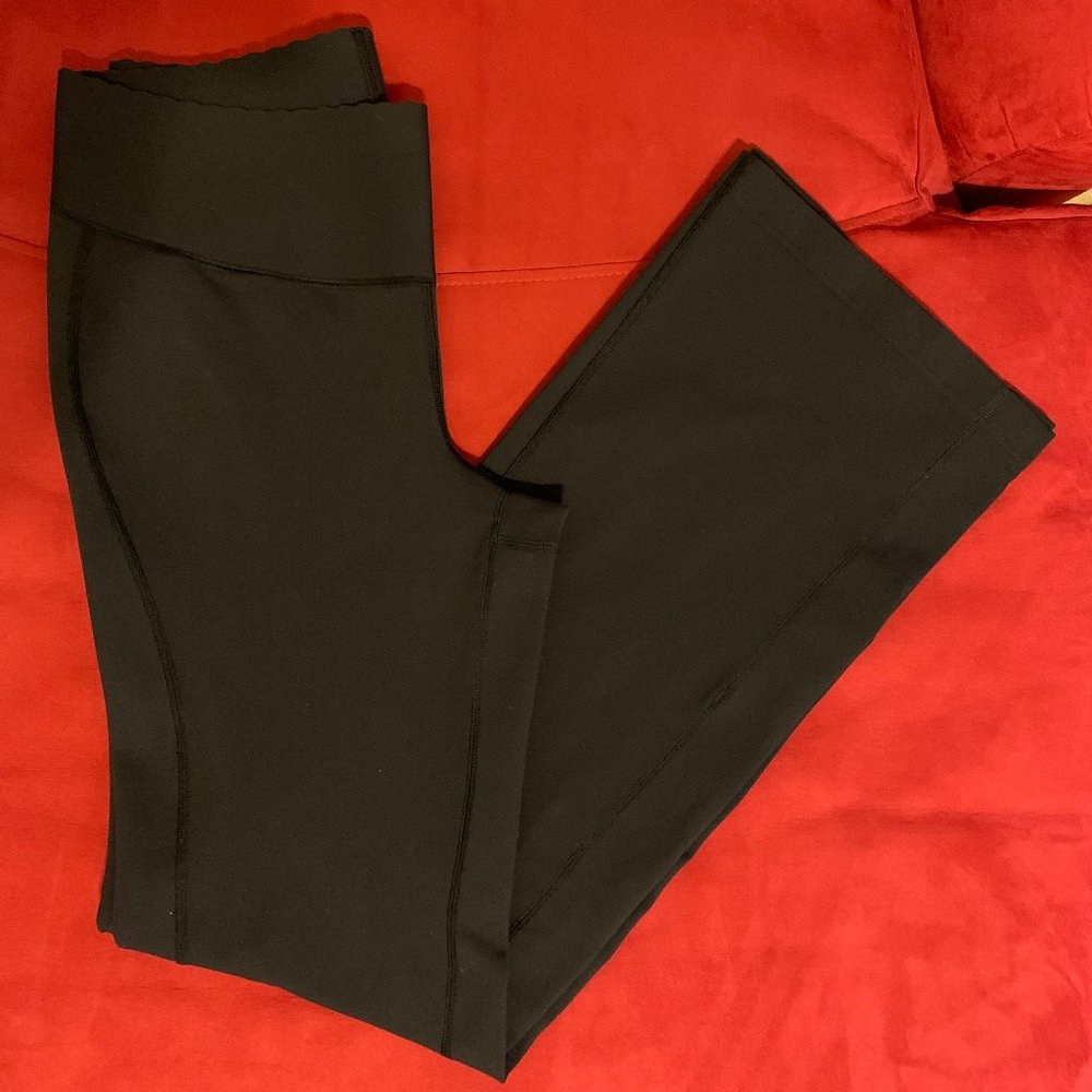 New Balance Workout Pants